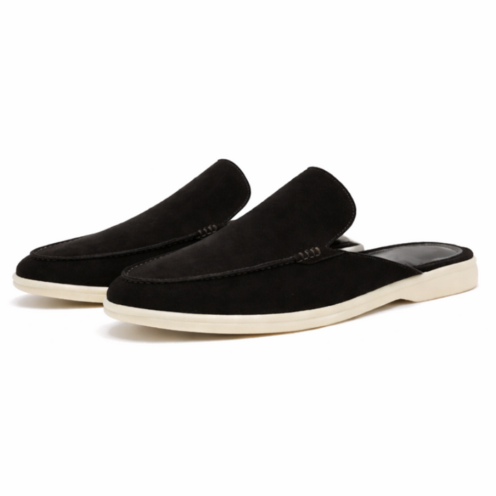 Konrad | Verona Loafer