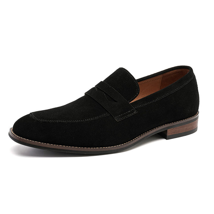 Rudolf | Riviera Loafer