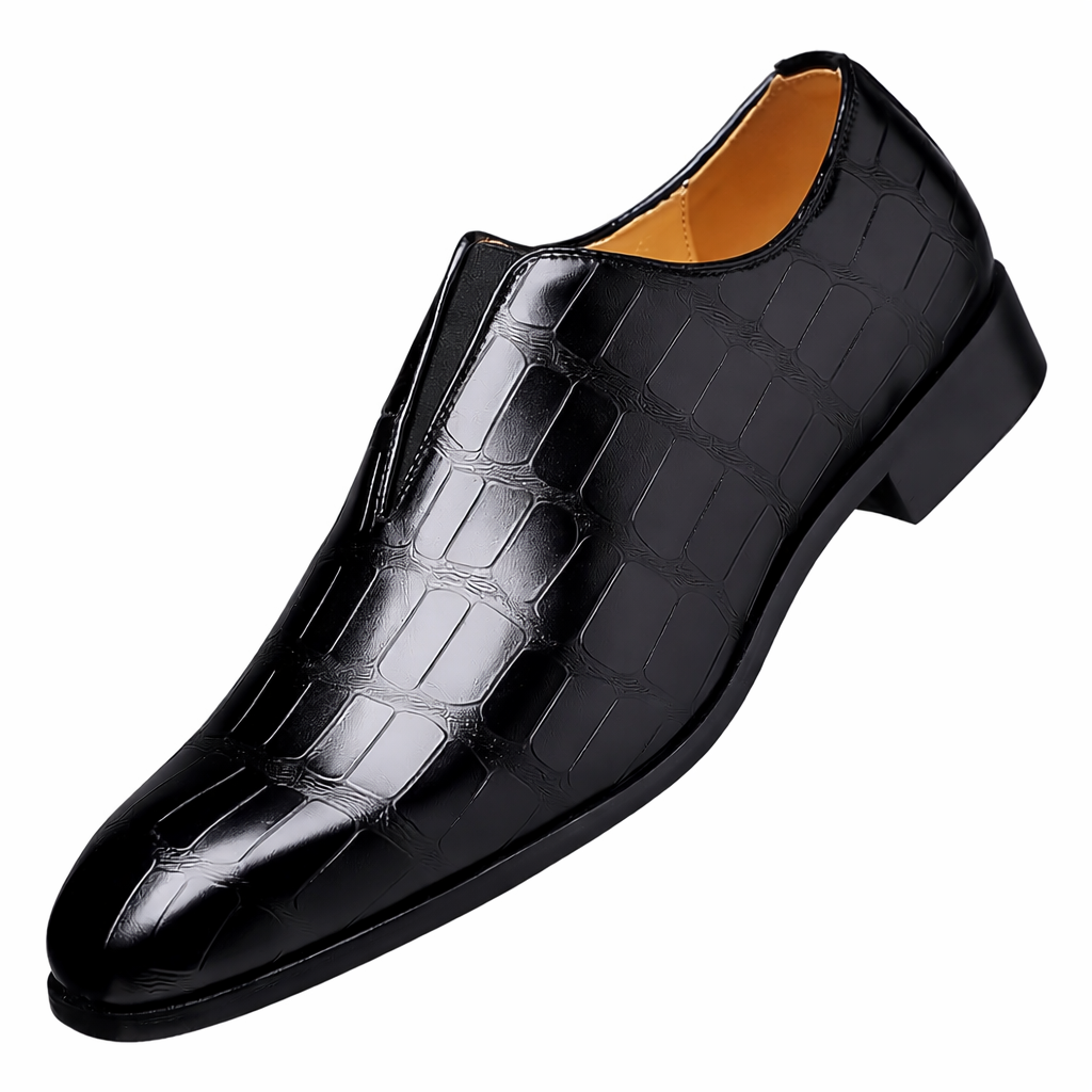 Horst | Carlo Herren-Schuh