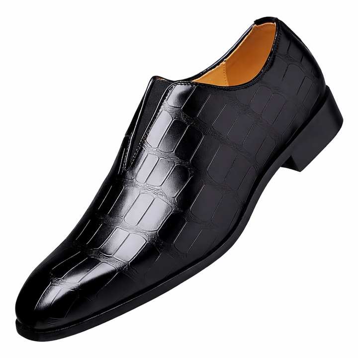 Horst | Carlo Herren-Schuh