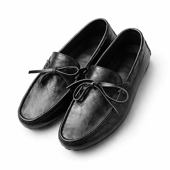 Dieter | Antonio Loafer