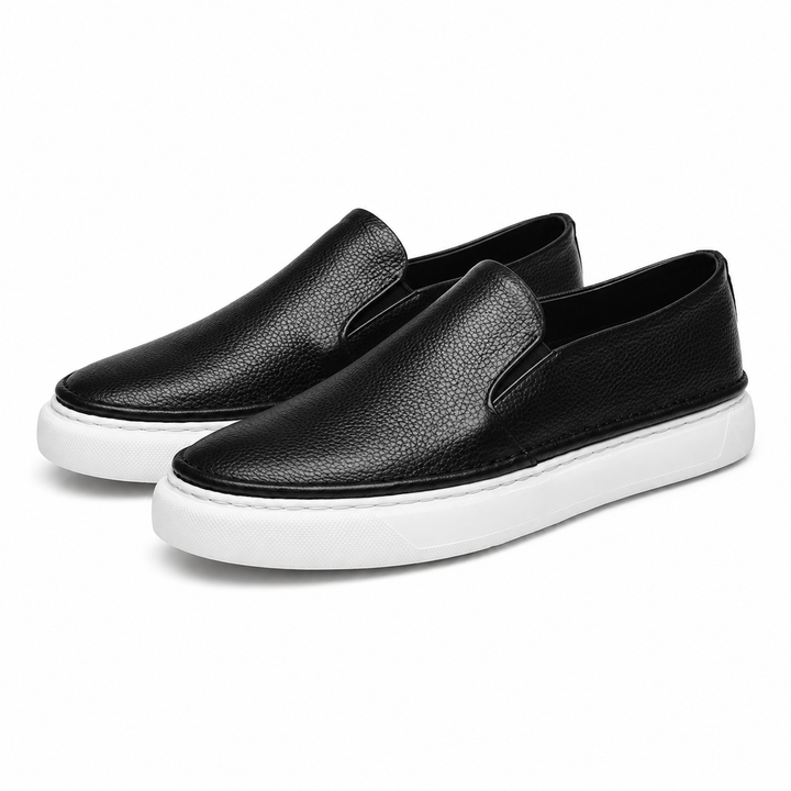 Günter | Livorno Loafer
