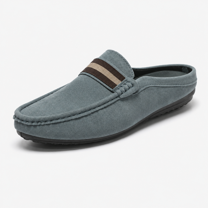 Manfred | Mallorca Loafer