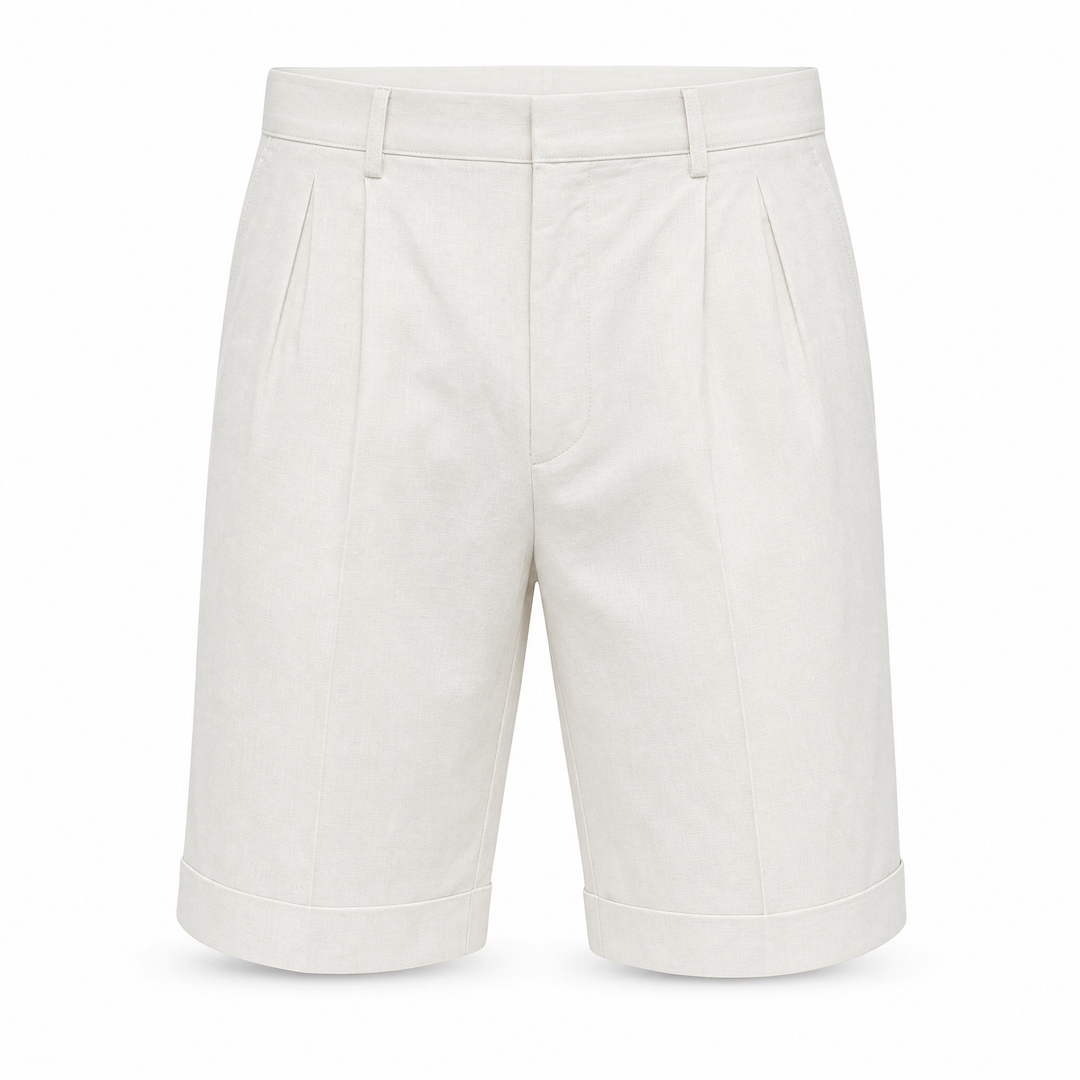 Falkenberg | Elegante, zeitlose und bequeme Shorts