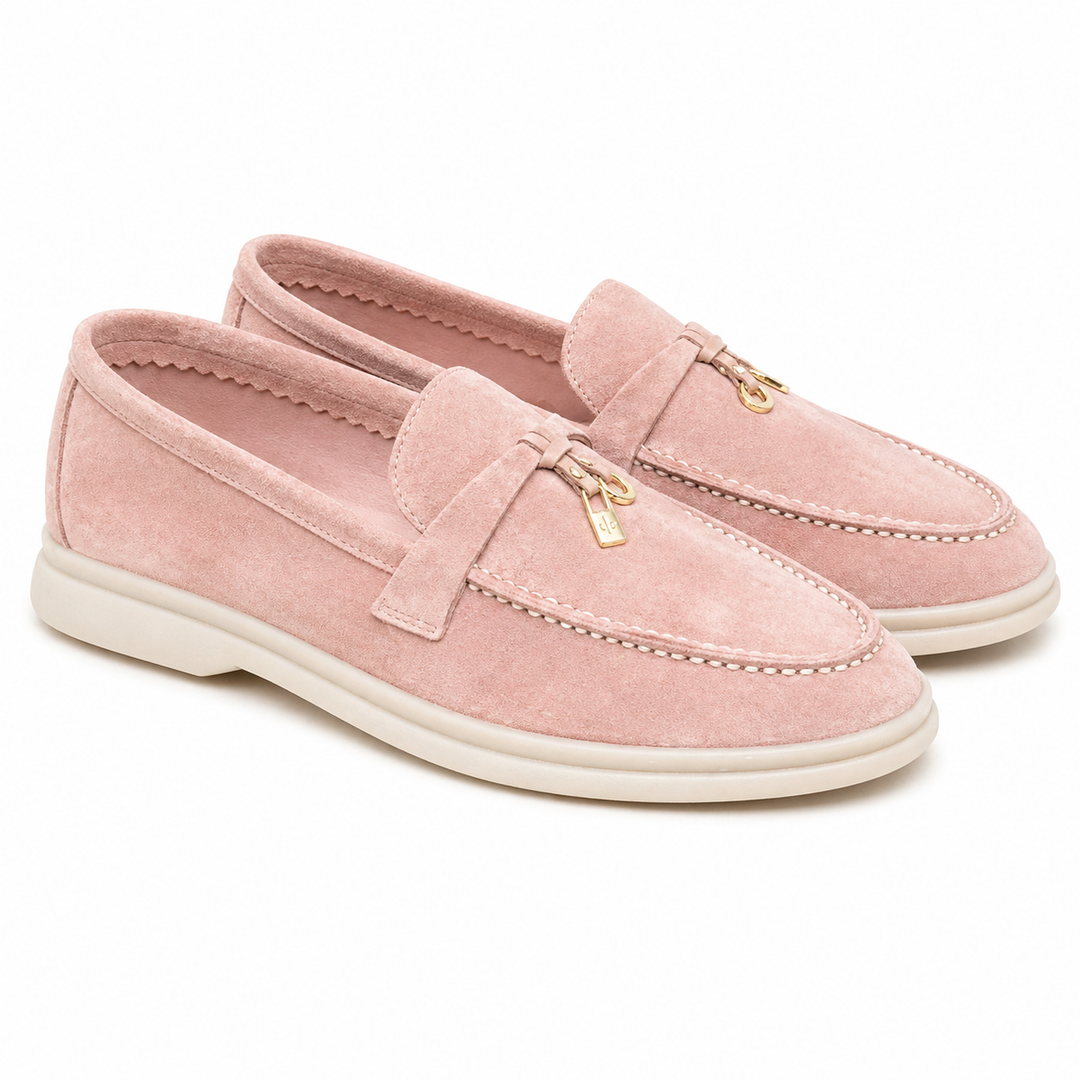 Walther | Saint-Tropez Slipper