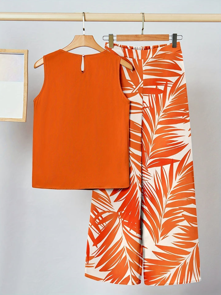 Brandy | Sommer Vibes Set