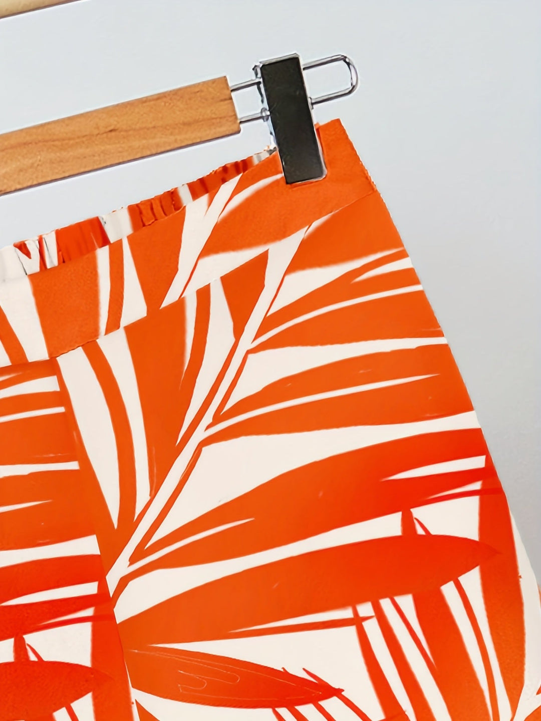 Brandy | Sommer Vibes Set