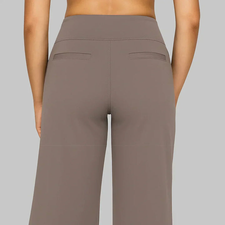 Marie | Bequeme Stretch-Hose
