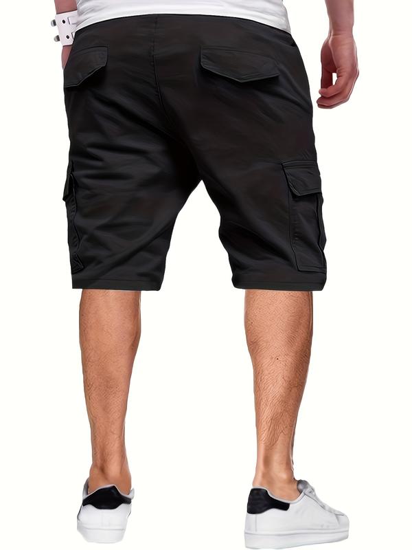 Dieter | Cargo Shorts für Herren
