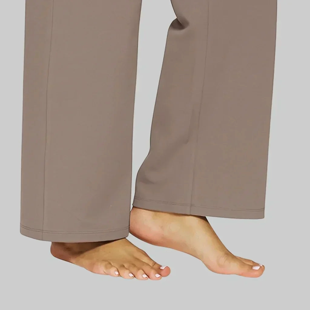 Marie | Bequeme Stretch-Hose