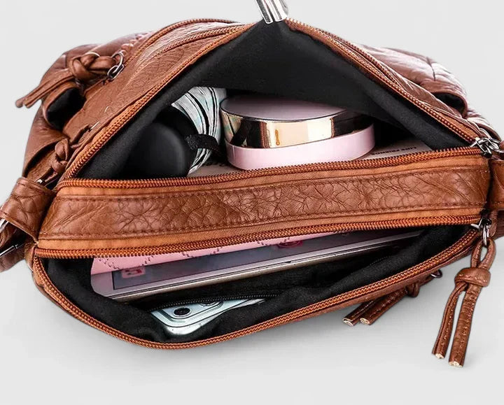 Delilah | Elegante Tasche