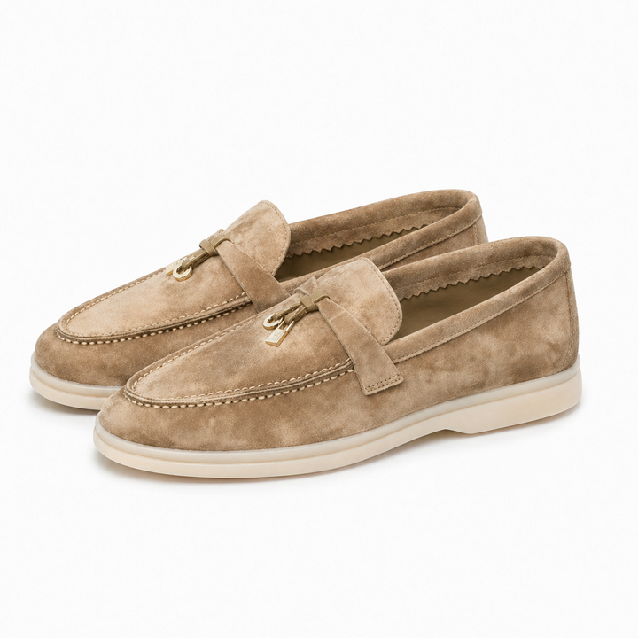 Walther | Saint-Tropez Slipper