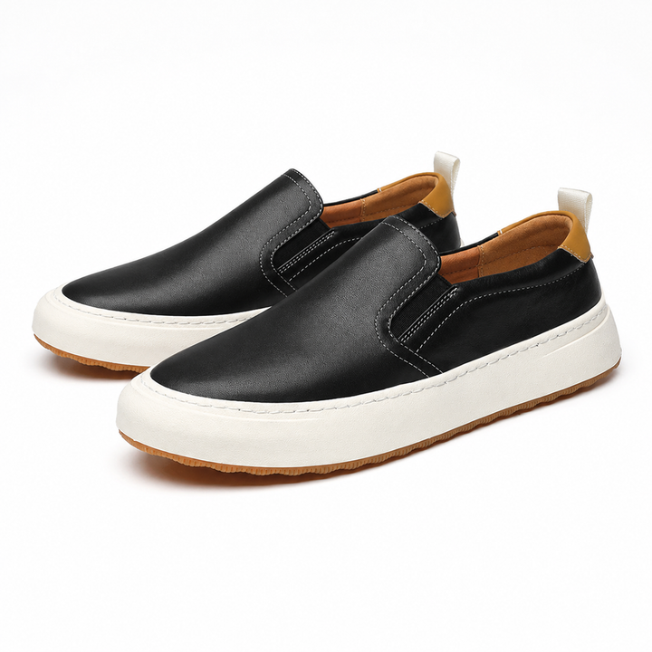 Gerhard | Porto Loafer