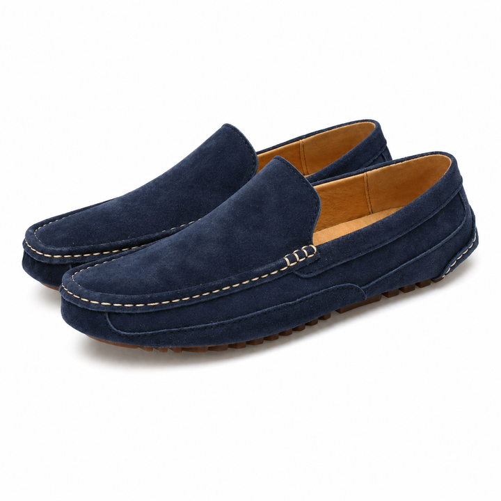 Helmut | Toscane Loafer