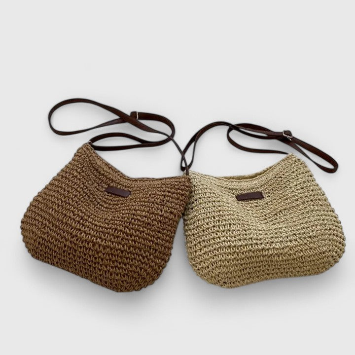 Ariella | Elegante Tasche
