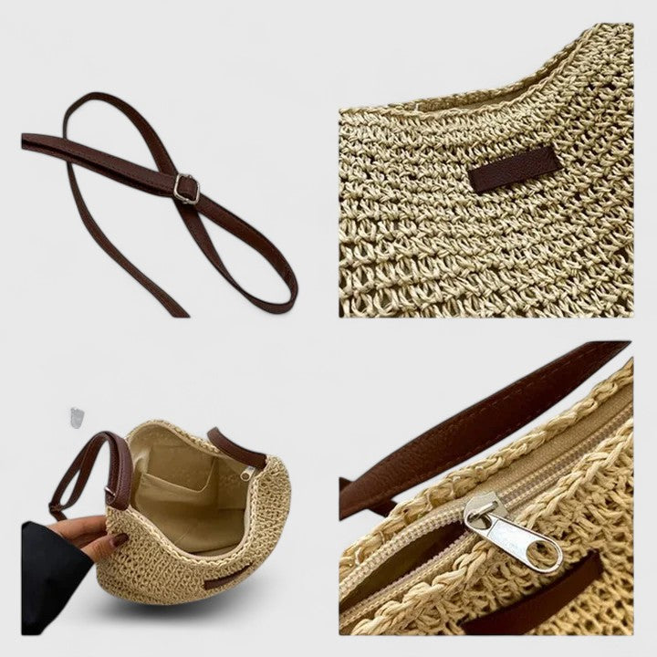Ariella | Elegante Tasche