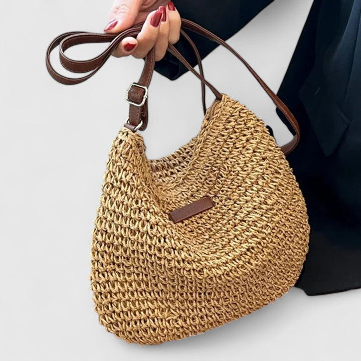 Ariella | Elegante Tasche