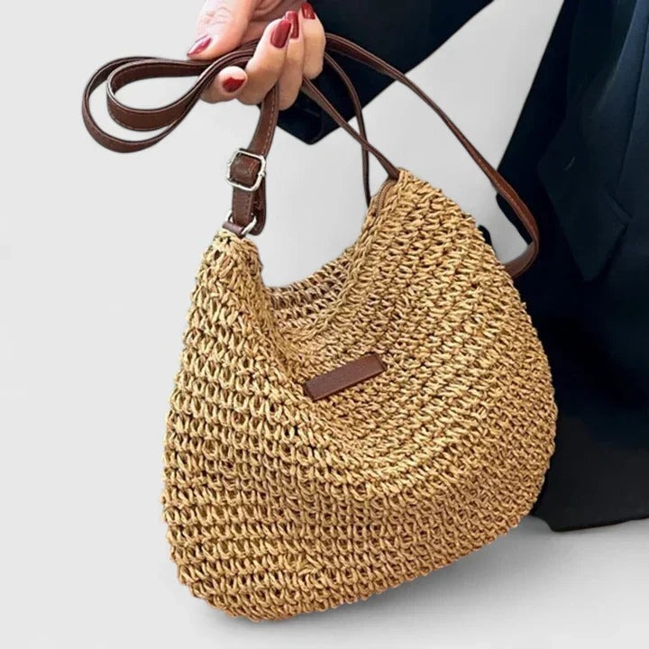 Delphine | Stylische Tasche