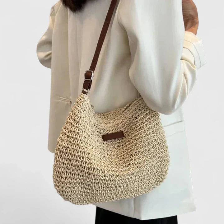 Delphine | Stylische Tasche