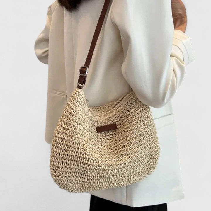 Ariella | Elegante Tasche