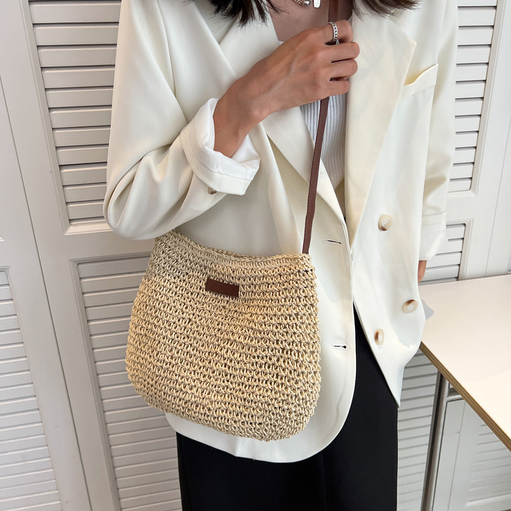 Eleanor | Schultertasche