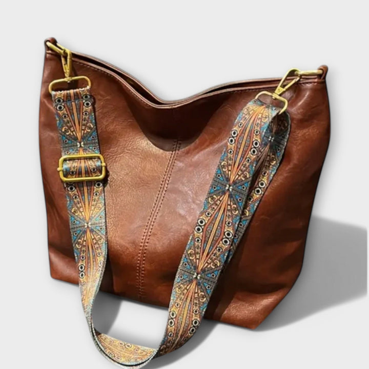Juliet | Vintage Tasche