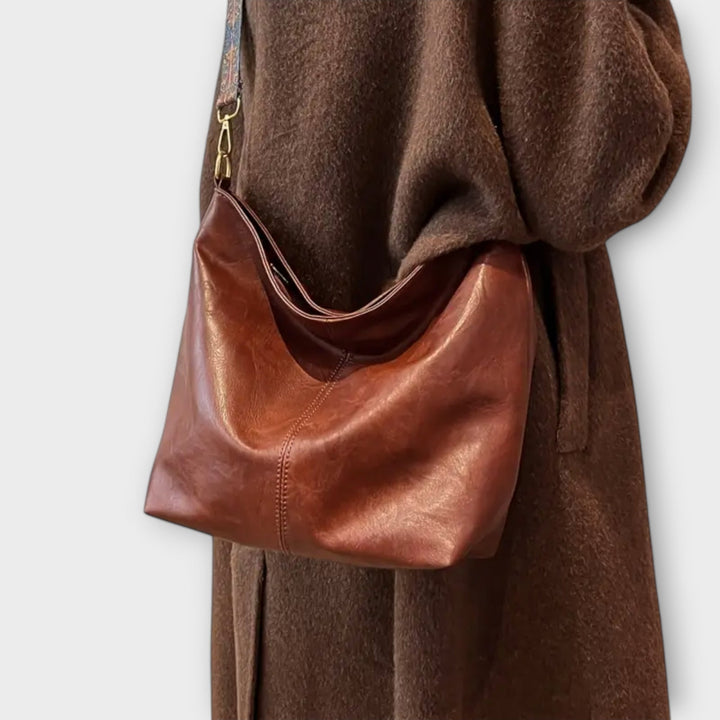 Juliet | Vintage Tasche