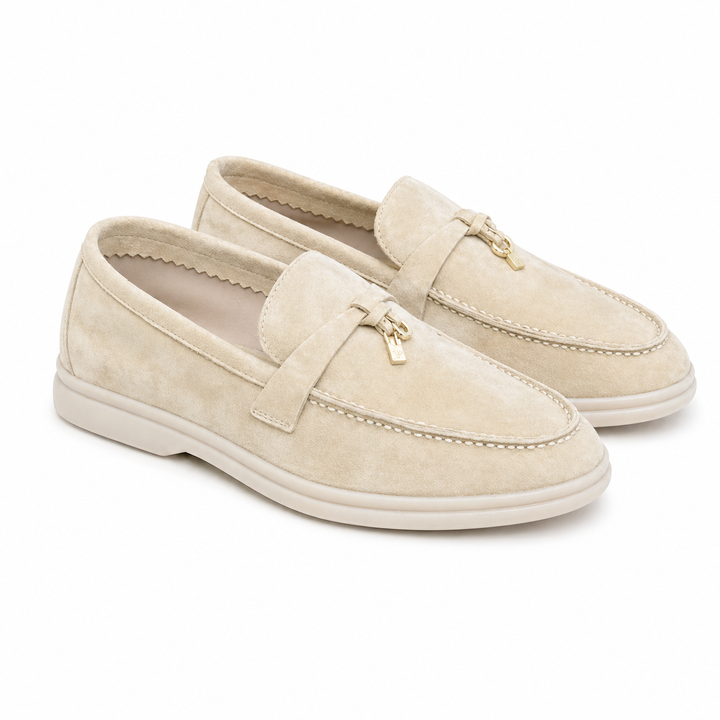 Walther | Saint-Tropez Slipper