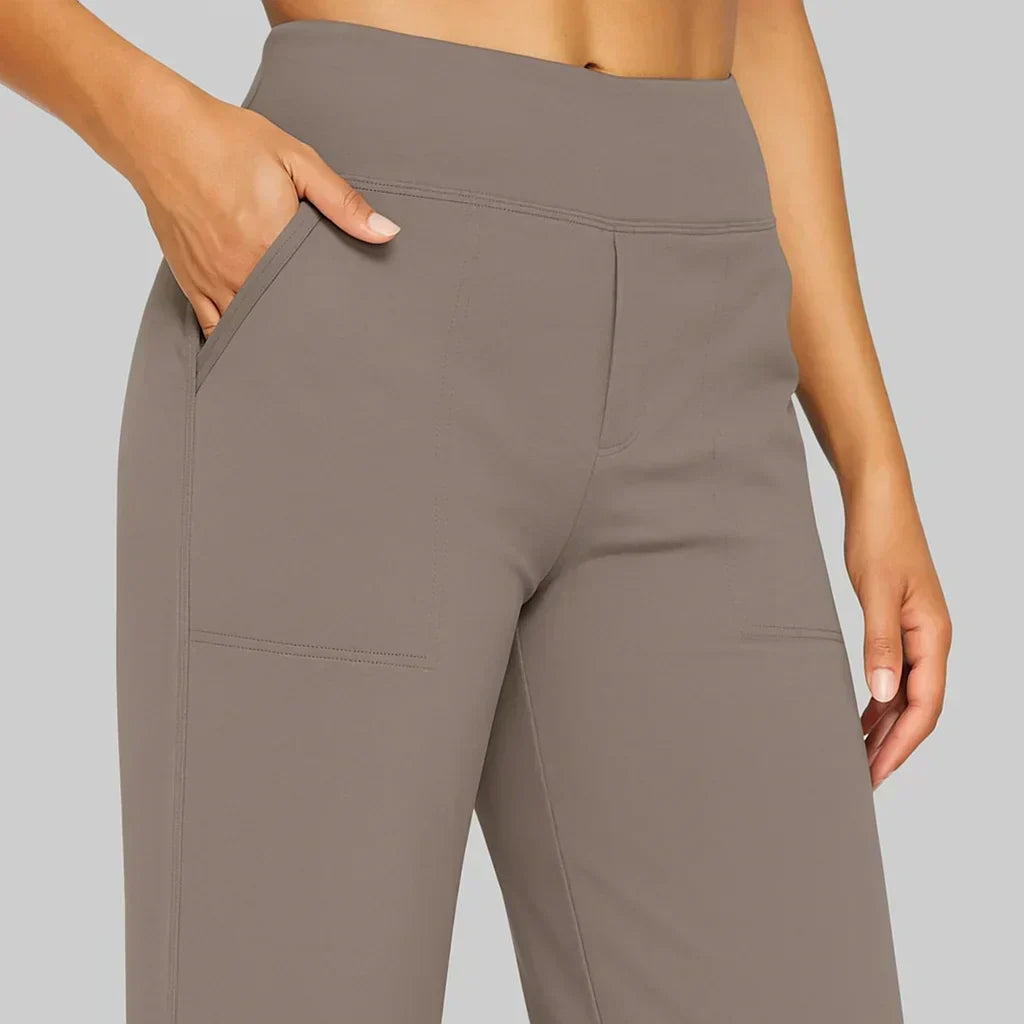 Marie | Bequeme Stretch-Hose
