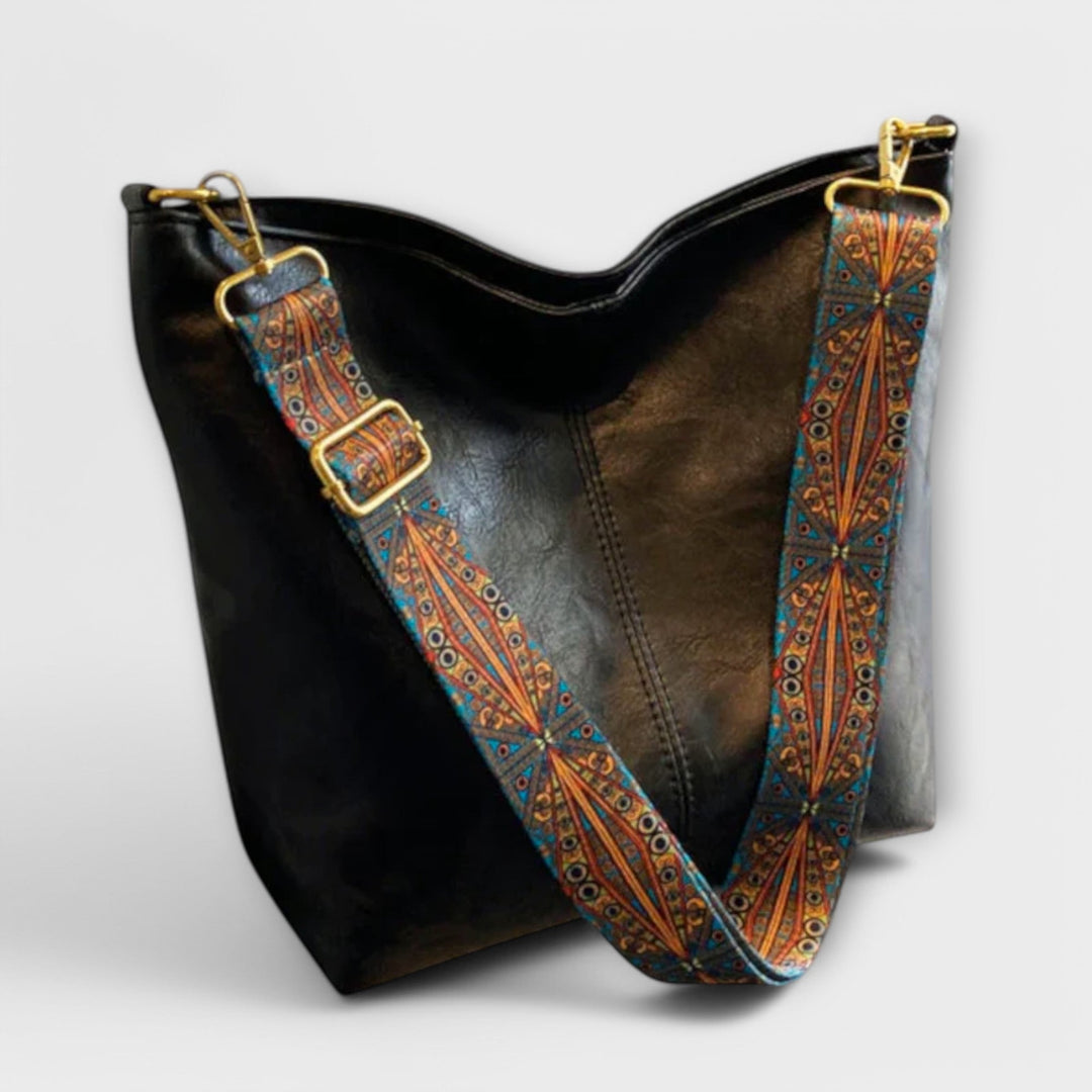 Juliet | Vintage Tasche