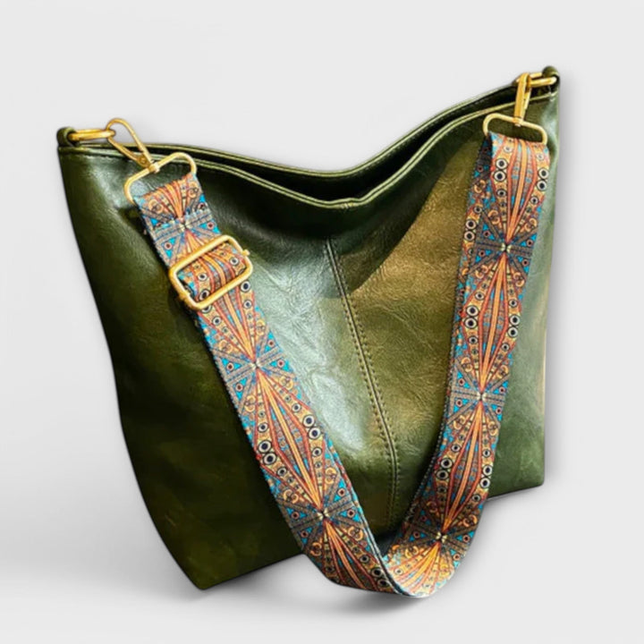 Juliet | Vintage Tasche