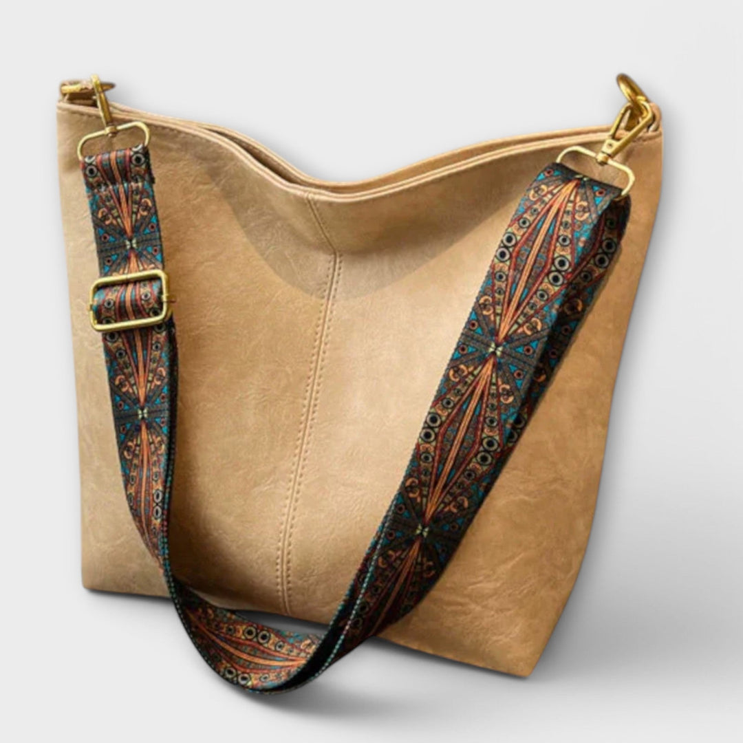 Juliet | Vintage Tasche
