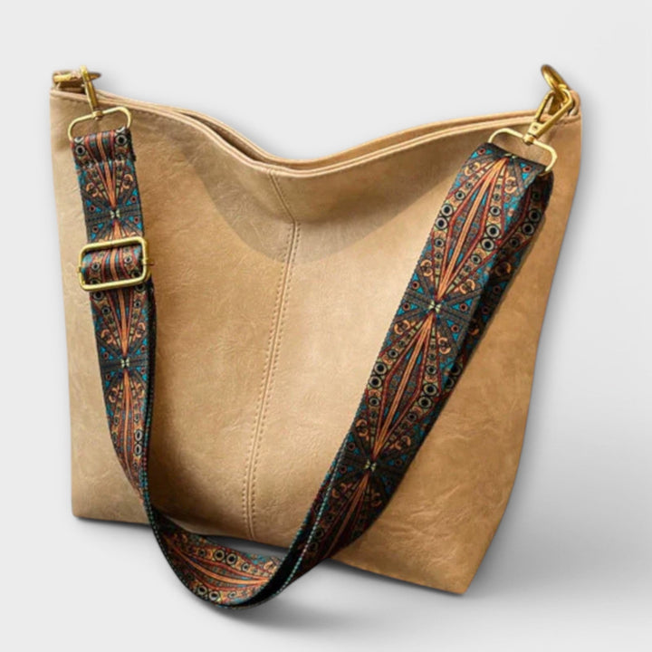 Juliet | Vintage Tasche