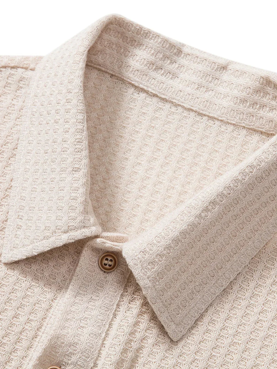 Wilhelm | Premium Poloshirt