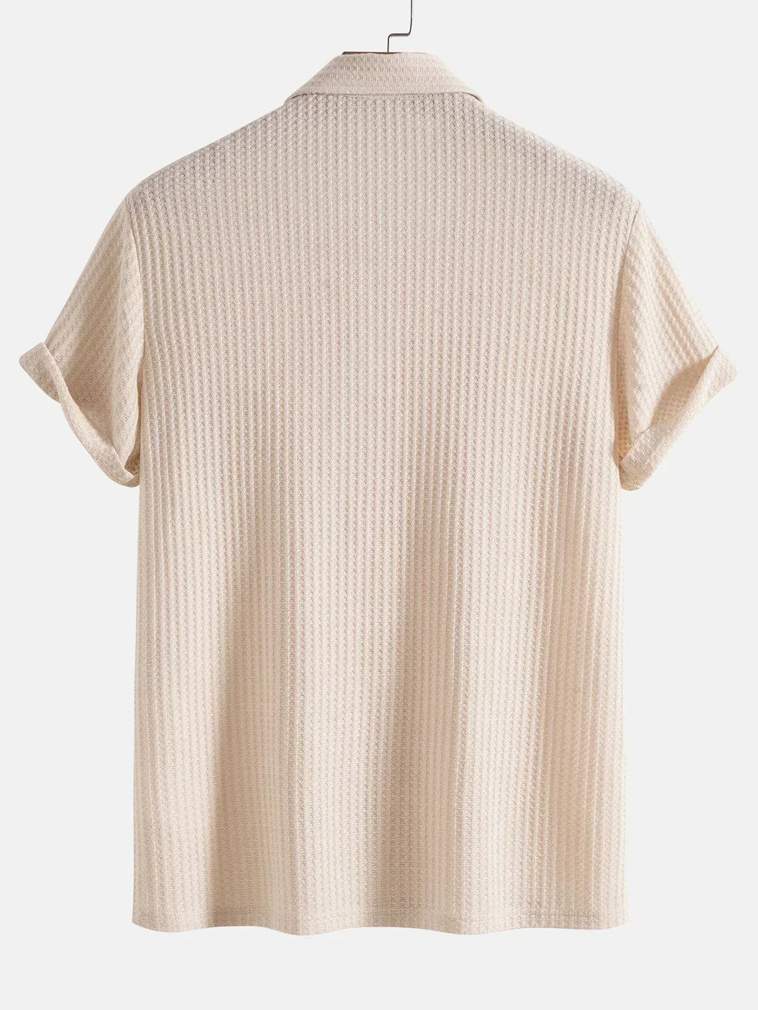 Wilhelm | Premium Poloshirt