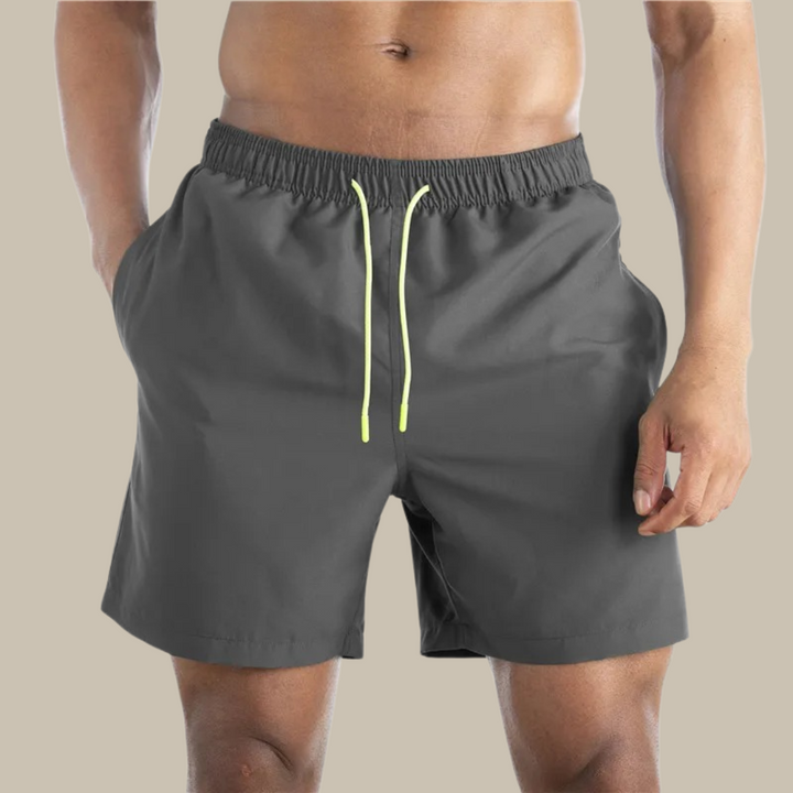Jaypee | Klassische Badehose