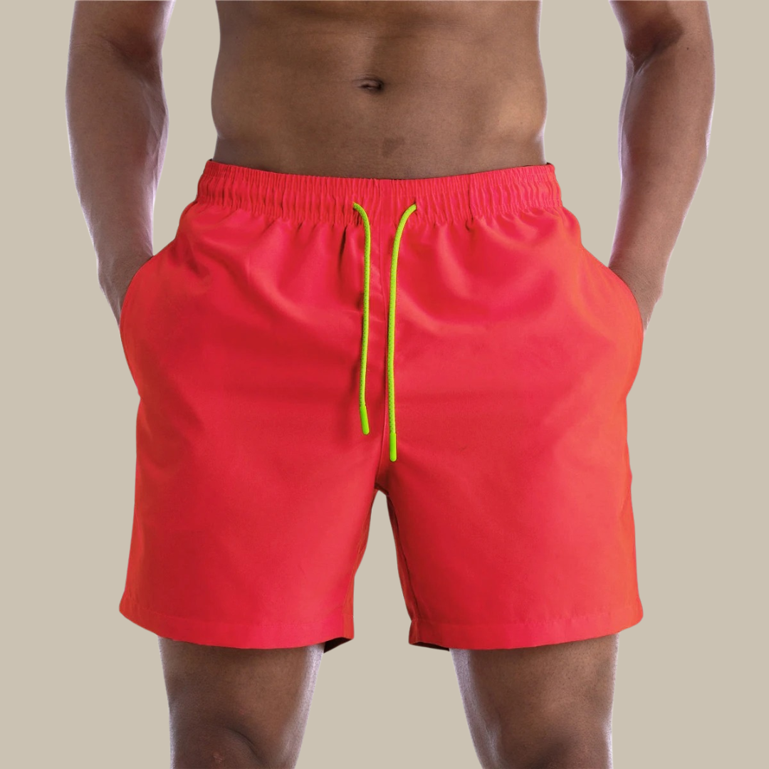 Jaypee | Klassische Badehose