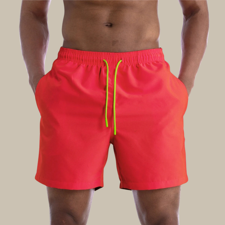 Jaypee | Klassische Badehose