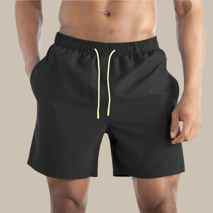 Jaypee | Klassische Badehose