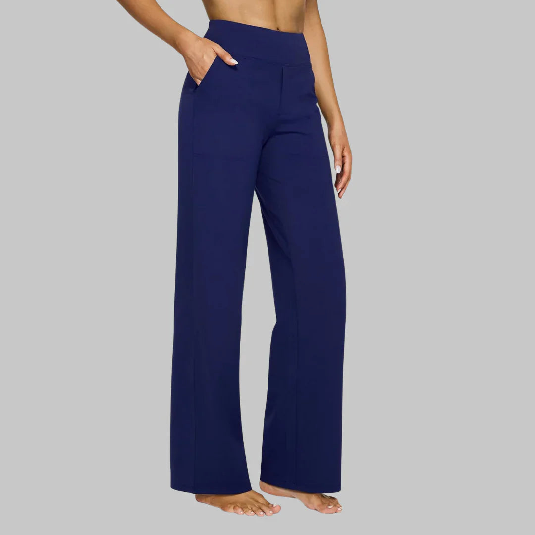Marie | Bequeme Stretch-Hose
