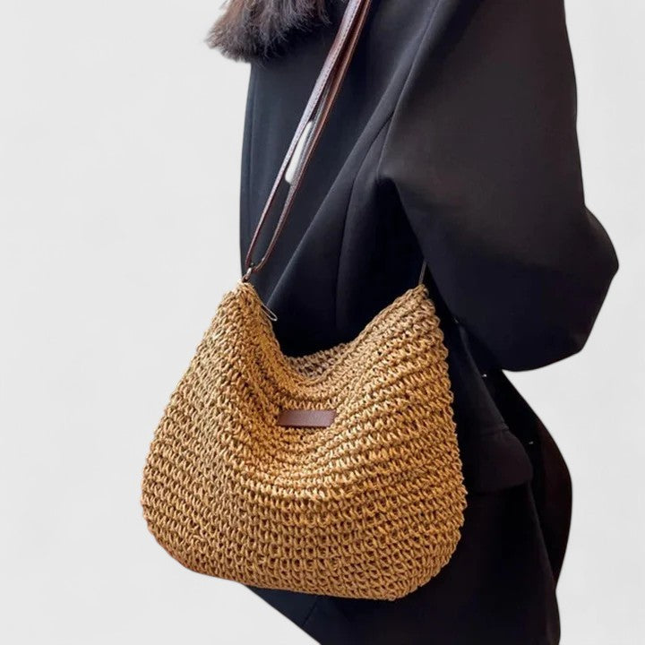 Ariella | Elegante Tasche