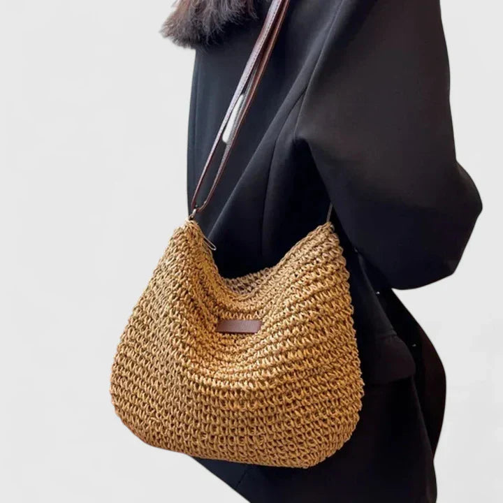 Delphine | Stylische Tasche