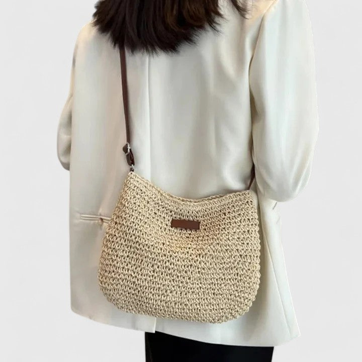 Ariella | Elegante Tasche