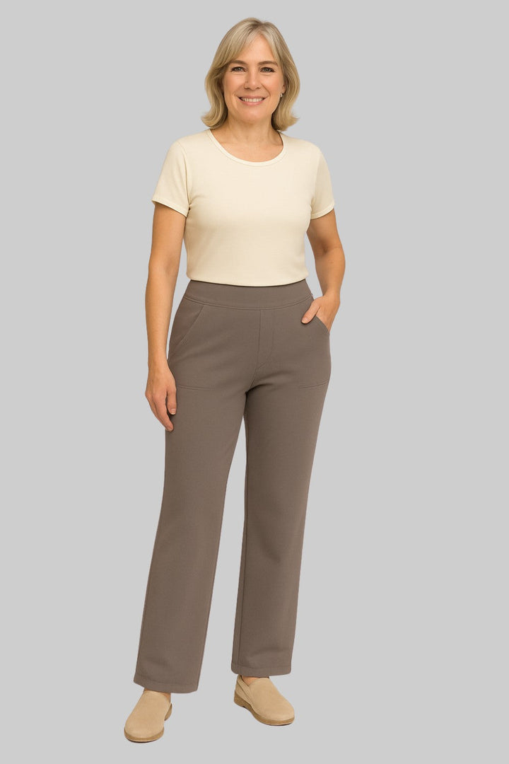 Marie | Bequeme Stretch-Hose
